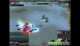 MMOHut: Top 5 Best Turn Based MMORPGs