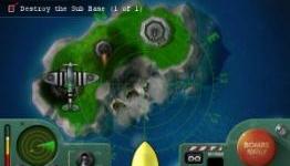 TouchGen: iBomber 2 Review