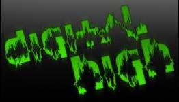 Player Affinity: Digital High Podcast