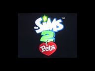 More Sims From Electronic Arts