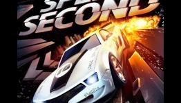 DualShockers Split/Second – Video Review