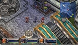 Siliconera Interview: Falcom President Talks Legend Of The Heroes: Trails In The Sky And PSP Remakes