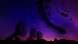 Bit.Trip Void Soundtrack Now Available