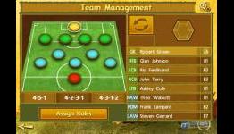 Multiplayer.it: FIFA World Cup 2010 Review