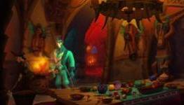 Multiplayer.it: Ghost Pirates of Vooju Island Review