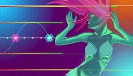 Multiplayer.it: Pulse: The Game Review