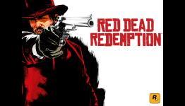 Game Trailers –  Red Dead Redemption