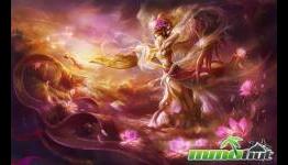 MMOHut: Jade Dynasty Expansion Preview