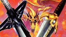 Most Underrated RPGs from Playstation