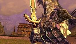 What Is A “Fair” MMO Review: IncGamers’ MMO Weekly