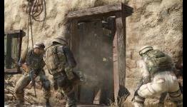 EA: Medal Of Honor Had To Be A “Great Core Shooter”