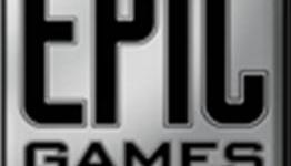 [CVG]Epic: Piracy has killed our enthusiasm for PC