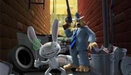 PixelJumpers: Sam and Max Season 3, Episode 2: The Tomb of Sammun-Mak (PC) Review