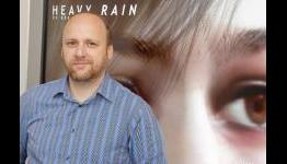David Cage: A Lesson in Storytelling