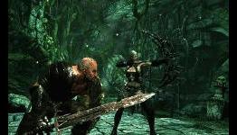 Hunted: The Demon’s Forge Official Website Launched