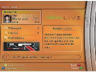 Staggered Xbox Video on Demand Euro Roll-Out