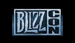 BlizzCon Tickets On Sale Next Month