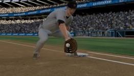 MLB 10: The Show Patch #3 Details