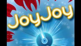 Interview with radiangames about JoyJoy