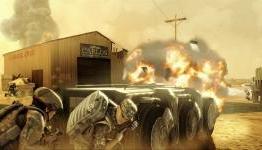 GamingForte: Ghost Recon – Future Soldier Preview
