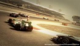 GGUK F1 2010 Preview