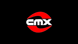DC Comics to Shut Down CMX Manga Imprint in July