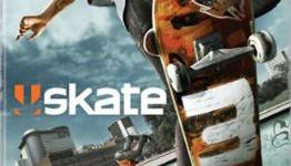 Skate 3: A Buggy Fail (Goozernation.com)