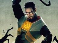 Interview: The story behind Half-Life