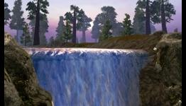 Dawntide beta opening on May 31st