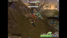 MMOHut: Fantasy Earth Zero Celebrates Official Launch with Events