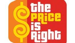 “The Price Is Right” for PS3 Available Today
