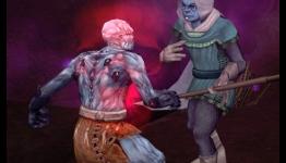 Dark Age of Camelot patches to version 1.103