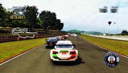 Cynamite Review: V8 Superstars Next Challenge
