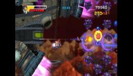 1UP: Rocket Knight Review