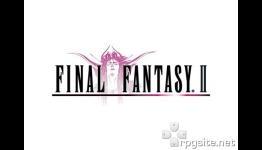 Someone Tell Sony Fanboys Final Fantasy Isn’t Their Franchise