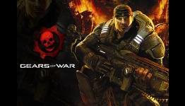 Gears of war 3 no longer xbox exsclusive