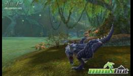 MMOHut: Aika Online Expansion Ashes of Betrayal Coming Mid June