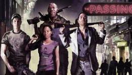TIMJ Review: Left 4 Dead 2 – The Passing