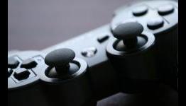 What Could Come in Firmware 3.40