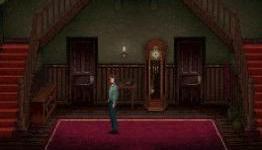 Indie Links Round-Up: Show & Tell