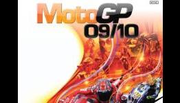 Moto GP 09/10 Review-TheGamersHub