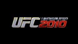 THQ: ‘UFC Undisputed 2010 destroys EA MMA concept’