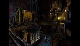 Mysterium Calls the Myst Online Faithful