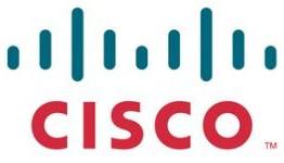 Cisco buys MOTO Development Group to beef up consumer design chops