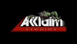 Playdom Acquires MMORPG Developer Acclaim Games