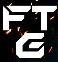 fixthisgame