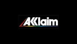 MMOHut: Acclaim Acquired by Pladom