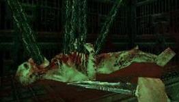 GameSpot: Dementium II Review