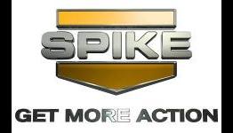 Spike orders ‘Auction Heroes’