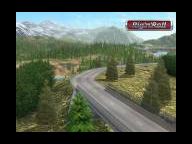 Freight Tycoon Inc. – E3 2007 Trailer